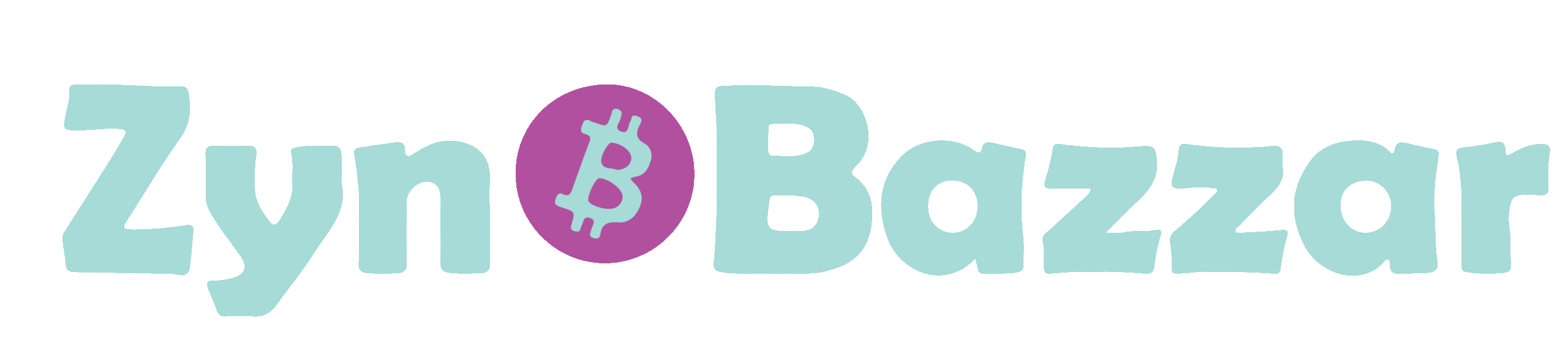 De